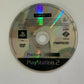 Tekken 4 - PS2 Sony PlayStation 2 Game PAL (disc only)