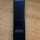 Genuine Toshiba CT-9476 Remote Control TV