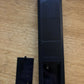 Genuine Toshiba CT-9476 Remote Control TV