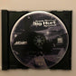 Frank Thomas Big Hurt Baseball (PC DOS)