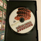 Fun-to-Know Baccarat Made Simple (DVD, 2006) All Regions