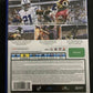 Madden NFL 17 - PS4 - Playstation Game