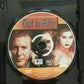 Out in Fifty (DVD, 1999) Christina Applegate, Mickey Rourke  - Region ALL