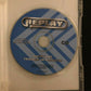 Gangland Trouble In Paradise - PC CD Strategy RPG Sim Game