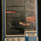 Gangland Trouble In Paradise - PC CD Strategy RPG Sim Game