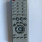 Genuine Samsung 00011A DVD Remote Control