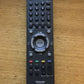 Genuine Toshiba CT-90044 Remote Control
