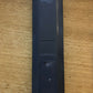 Genuine Toshiba CT-90044 Remote Control
