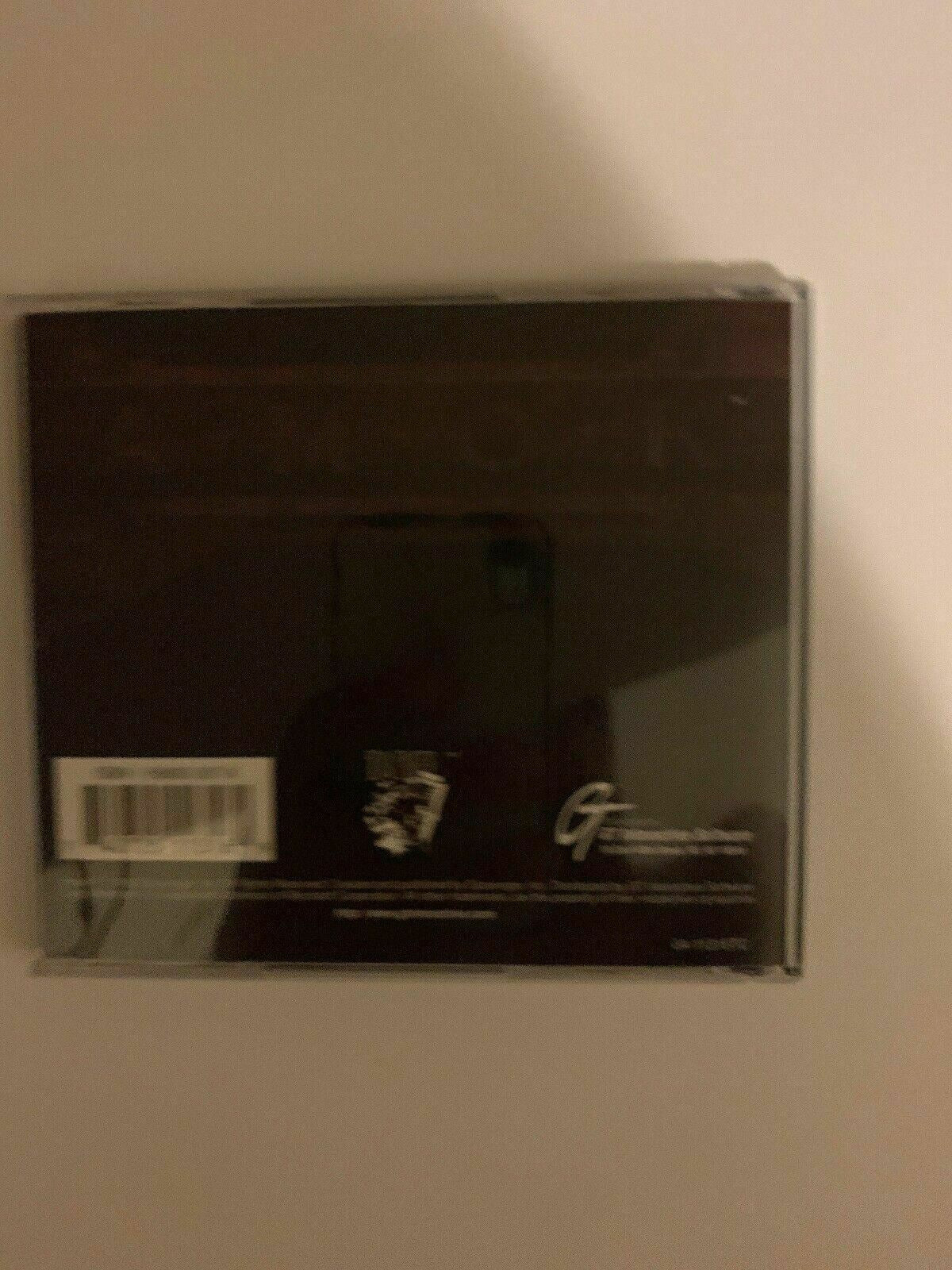 Amok (1996) PC Cdrom Vintage Computer Mech Action Windows Game