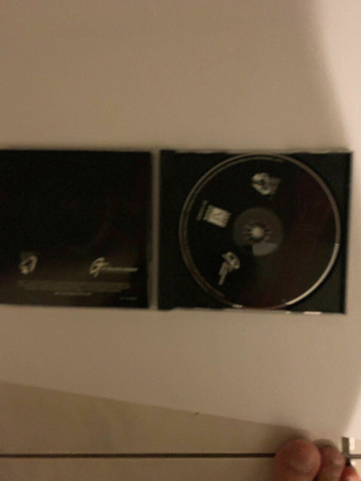 Amok (1996) PC Cdrom Vintage Computer Mech Action Windows Game