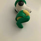 SNOOPY IRELAND Genuine McDonalds Toys Ireland Figurine