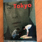 Tokyo Lonely Planet by Chris Rowthorn (Paperback, 2001)