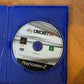 Cricket 07 PS2 Playstation Game PAL