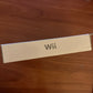 New Official Nintendo USB LAN adapter RVL-015 for Nintendo Wii, Wii U,  Switch