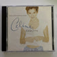 Celine Dion – Falling Into You (CD, 1996) Album