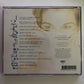 Celine Dion – Falling Into You (CD, 1996) Album