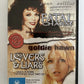Fatal Charm / Lovers & Liars (DVD) Joan Collins, Goldie Hawn. All Regions