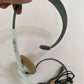 Genuine Microsoft Xbox 360 Chat Headset