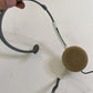 Genuine Microsoft Xbox 360 Chat Headset