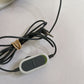 Genuine Microsoft Xbox 360 Chat Headset
