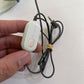 Genuine Microsoft Xbox 360 Chat Headset