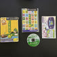 Animal Crossing e+  Nintendo GameCube NTSC-J JAPAN Game Complete with Manual