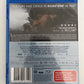 The Revenant (Blu-ray, 2015) Leonardo DiCaprio, Tom Hardy. Region B