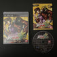 JoJo's Bizarre Adventure All Star Battle - Sony PlayStation 3 PS3 JAPAN Game