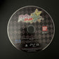 JoJo's Bizarre Adventure All Star Battle - Sony PlayStation 3 PS3 JAPAN Game