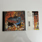 Battle Arena Toshinden 3 - Sony PlayStation PS1 NTSC-J JAPAN Fighting Game