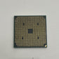 AMD Phenom II N970 (HMN970DCR42GM) CPU Processor 1800/2.2 GHz