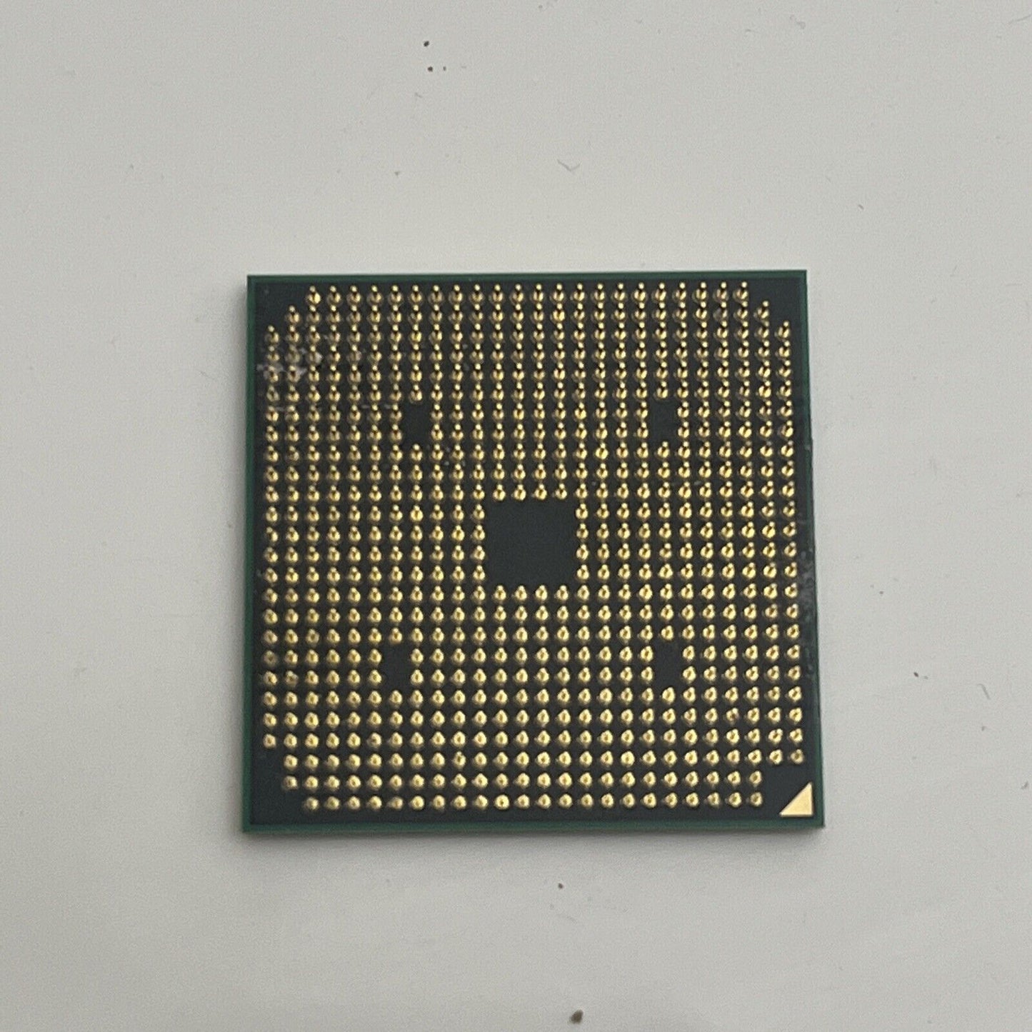 AMD Phenom II N970 (HMN970DCR42GM) CPU Processor 1800/2.2 GHz