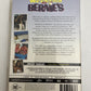 Weekend At Bernie's (DVD, 1989) Andrew McCarthy, Jonathan Silverman Region 4