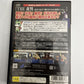 The Saiban - Sony PlayStation PS2 NTSC-J JAPAN Game Complete
