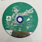 The Saiban - Sony PlayStation PS2 NTSC-J JAPAN Game Complete