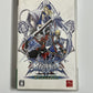 BlazBlue Portable - Sony PlayStation PSP JAPAN Game Complete
