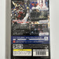 BlazBlue Portable - Sony PlayStation PSP JAPAN Game Complete