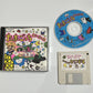 Tamagotchi CD-ROM - PC Windows 95 Japanese Game