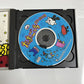 Tamagotchi CD-ROM - PC Windows 95 Japanese Game