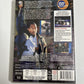 Blue Streak (DVD, 1999) Martin Lawrence, Luke Wilson, Dave Chappelle Region 4