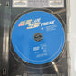 Blue Streak (DVD, 1999) Martin Lawrence, Luke Wilson, Dave Chappelle Region 4
