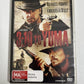 3:10 To Yuma  (DVD, 2007) Russell Crowe, Christian Bale  Region 4