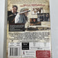 3:10 To Yuma  (DVD, 2007) Russell Crowe, Christian Bale  Region 4