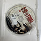 3:10 To Yuma  (DVD, 2007) Russell Crowe, Christian Bale  Region 4
