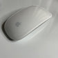 Apple Wireless Magic Mouse Bluetooth A1296 *For Parts Or Repair