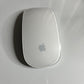 Apple Wireless Magic Mouse Bluetooth A1296 *For Parts Or Repair