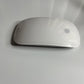 Apple Wireless Magic Mouse Bluetooth A1296 *For Parts Or Repair