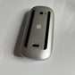Apple Wireless Magic Mouse Bluetooth A1296 *For Parts Or Repair