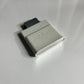 Genuine Official Microsoft Xbox 360 64MB Memory Card X807259-002