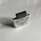 Genuine Official Microsoft Xbox 360 64MB Memory Card X807259-002